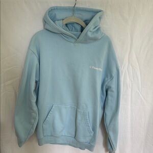 Tyler the Creator Golf Wang “Save the Bees” Hoodie